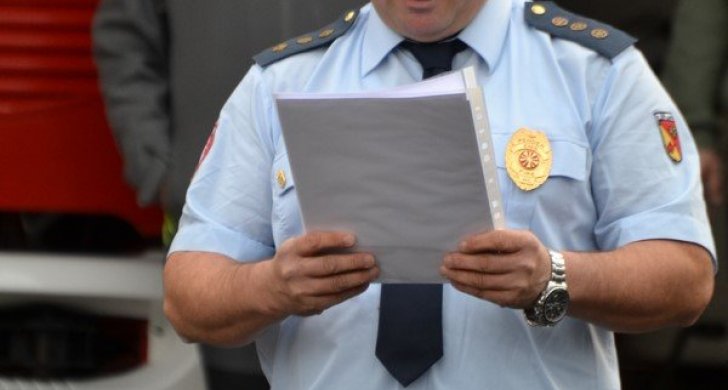 DSC_6005 (Kopírovat).JPG
